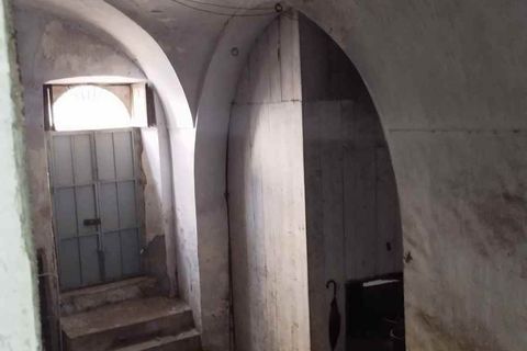 Byhus i Bivona, Agrigento, Bivona - € 36.000 | Ref: Casa Guggino  - foto 14